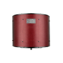 RF-Pro Reflexion Filter Pro 25th Anniversary