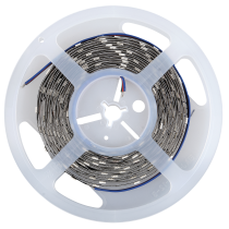 Havana Ribbon 5050 - 30 - RGB