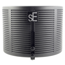 Reflexion Filter sE RF X