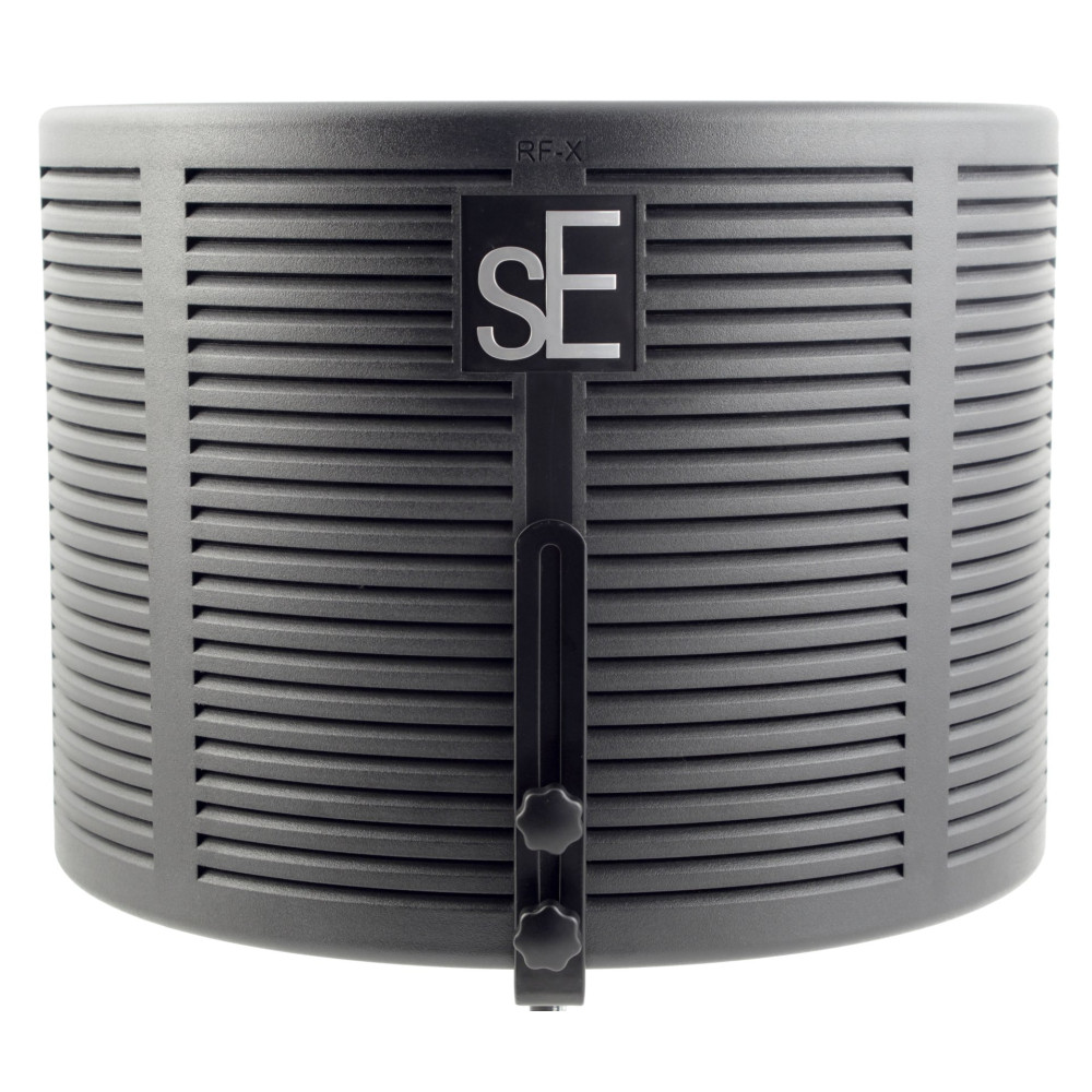 Reflexion Filter sE RF X