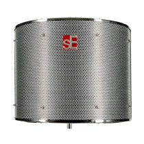 RF-Pro Reflexion Filter
