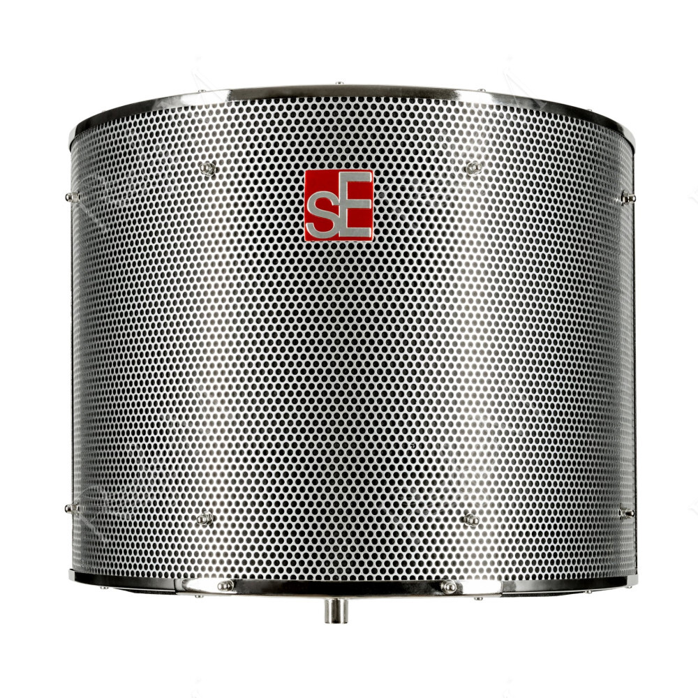 RF-Pro Reflexion Filter