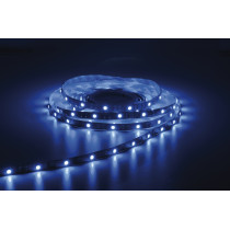 Havana Ribbon 5050 - 30 - RGB