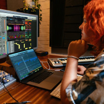 Serato Sample VST (cod sw)