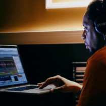 Serato Sample VST (cod sw)