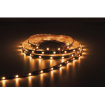 Havana Ribbon 5050 - 30 - RGB