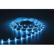 Havana Ribbon 5050 - 30 - RGB