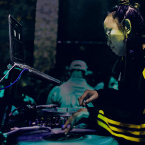 Serato DJ Club Kit (cod sw)