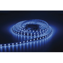 Havana Ribbon 5050 - 60 - RGB