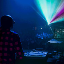 Serato DJ Suite (cod sw)