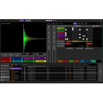 Serato Studio (cod sw)