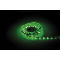 Havana Ribbon RGB + WW 24 V