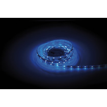 Havana Ribbon RGB + WW 24 V