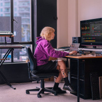 Serato Studio (cod sw)