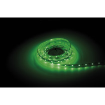 Havana Ribbon RGB + WW 24 V