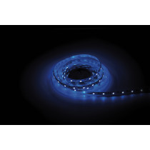 Havana Ribbon RGB + WW 24 V