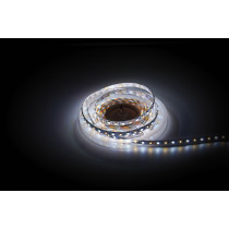 Havana Ribbon RGB + WW 24 V