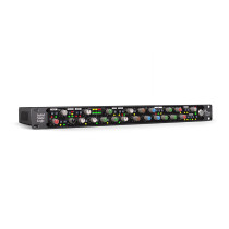 Revival 4000 Channel Strip