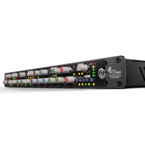 Revival 4000 Channel Strip