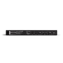 Revival 4000 Channel Strip