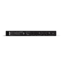 Super 9000 Channel Strip