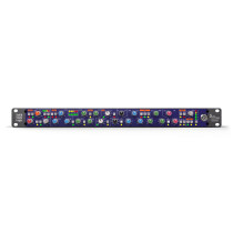 Super 9000 Channel Strip