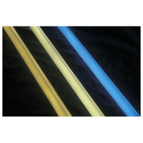 Havana Ribbon 120 - CCT