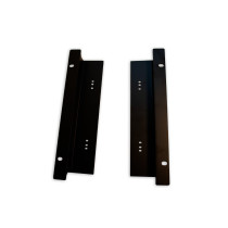 UF8 Rackmount Kit