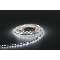 Havana Ribbon 120-24 V