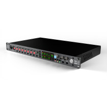 SSL 18 Audio Interface