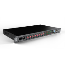 SSL 18 Audio Interface