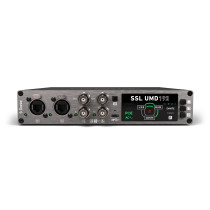 SSL UMD192