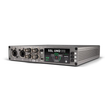 SSL UMD192
