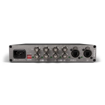 SSL UMD192