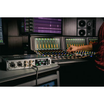SSL UMD192