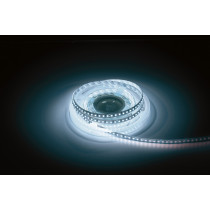 Havana Ribbon 120-24 V