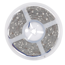 Havana Ribbon 5050 - 30 - RGB