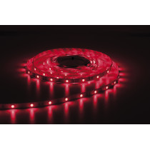 Havana Ribbon 5050 - 30 - RGB