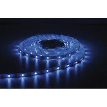 Havana Ribbon 5050 - 30 - RGB