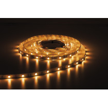 Havana Ribbon 5050 - 30 - RGB