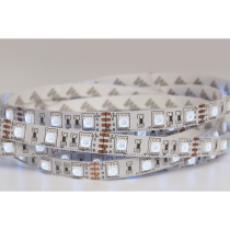 Havana Ribbon 5050 - 60 - RGB