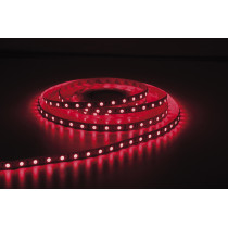 Havana Ribbon 5050 - 60 - RGB