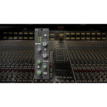 B-Series Dynamics Module for System 500