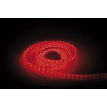 Havana Jade 3527 - 120 - RGBW