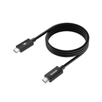 CAVO USB C (TB4 compatibile) 1 m