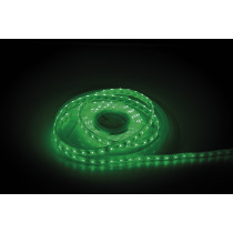 Havana Jade 3527 - 120 - RGBW