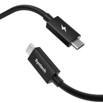 CAVO USB C (TB4 compatibile) 1 m