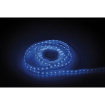 Havana Jade 3527 - 120 - RGBW