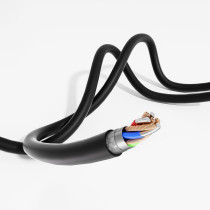 CAVO USB C (TB4 compatibile) 1 m