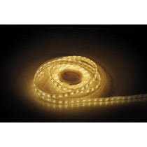 Havana Jade 3527 - 120 - RGBW